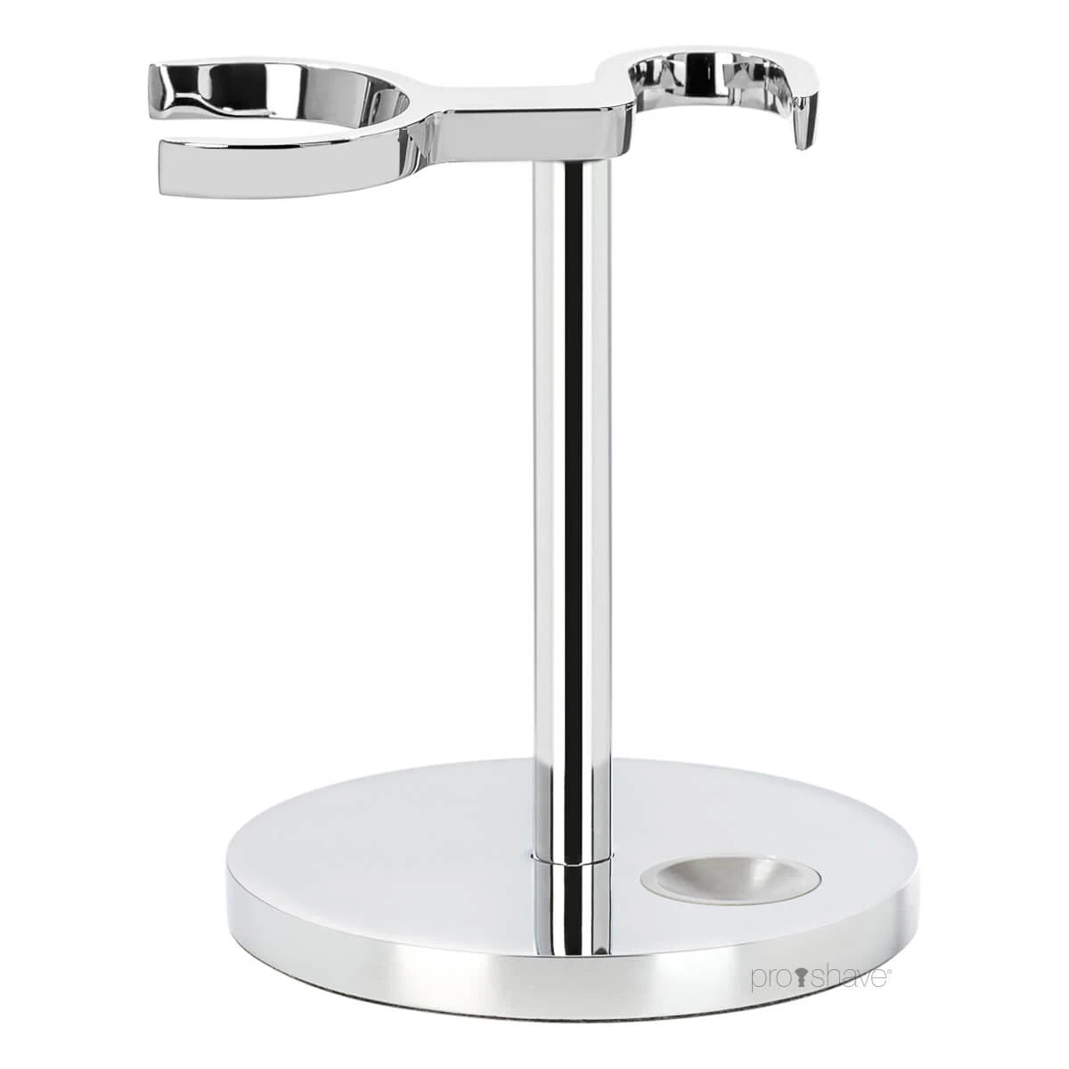 Mühle Shaving Holder Til Skraber Og Barberkost Universal