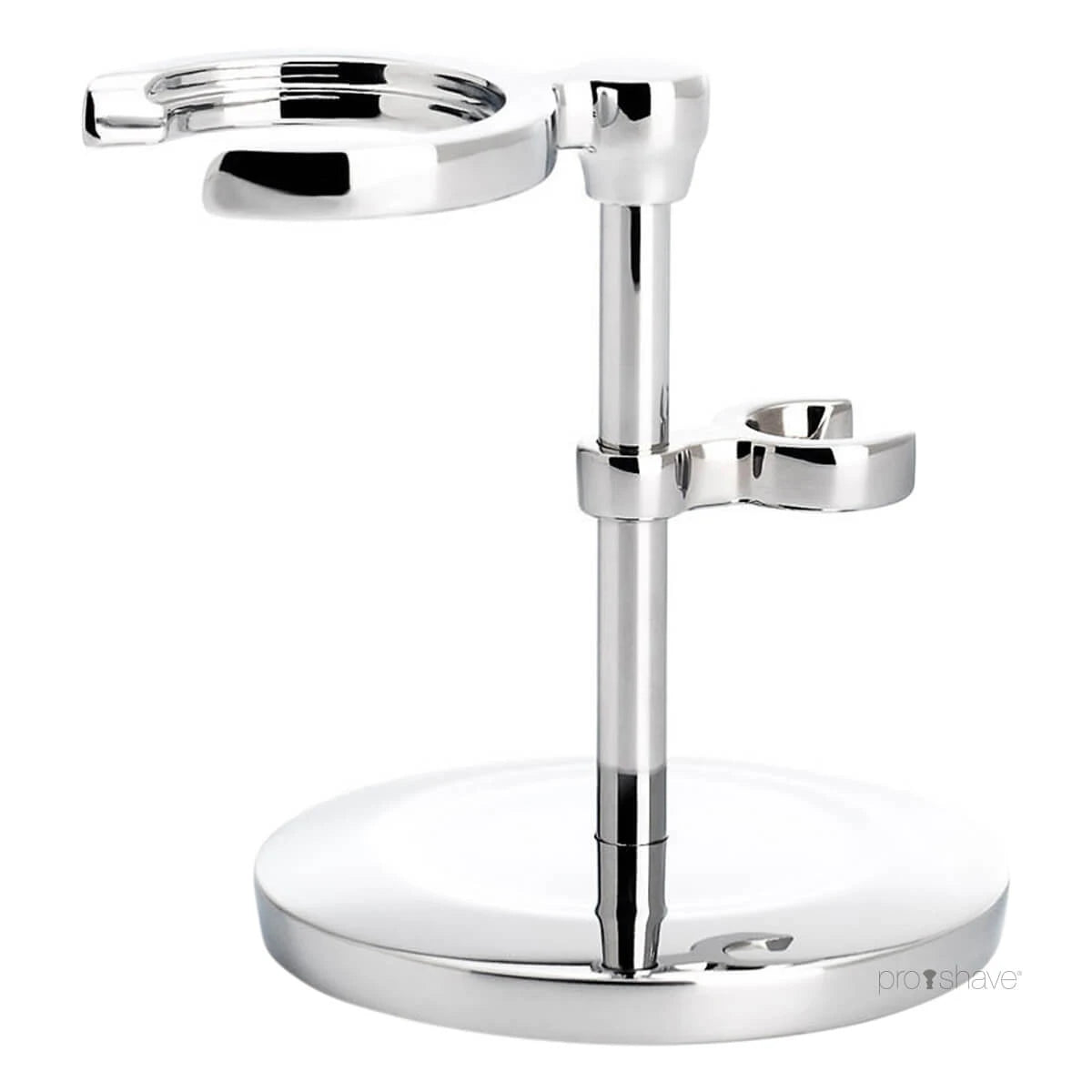 Mühle Shaving Holder Til Skraber Og Børste  Traditional  Kosmo   Purist