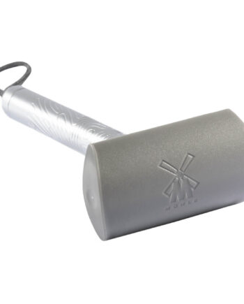 Mühle Shaving Klingebeskytter  Companion