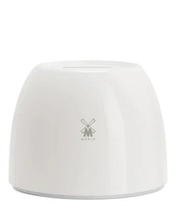 Mühle Shaving Klingesamler  Porcelæn  Blade Bank