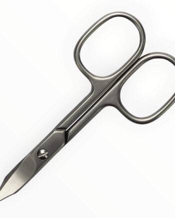 Mühle Shaving Neglesaks  Rustfrit Stål