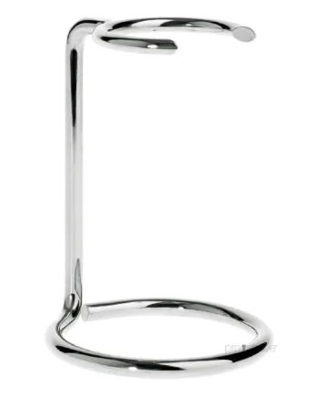 Mühle Shaving Nom   Holder Til Barberkost  Universal