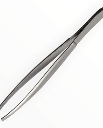 Mühle Shaving Pincet  Rustfrit Stål