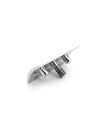 Mühle Shaving Reservedel  Topplade Til De-skraber  Lukket Kam