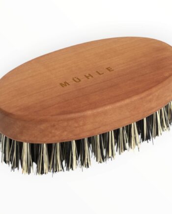 Mühle Shaving Skægbørste