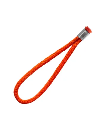 Mühle Shaving Strop Til Companion De-skraber  Coral