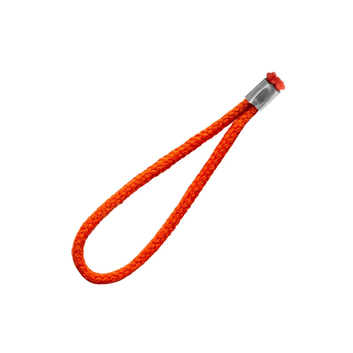 Mühle Shaving Strop Til Companion De-skraber Coral
