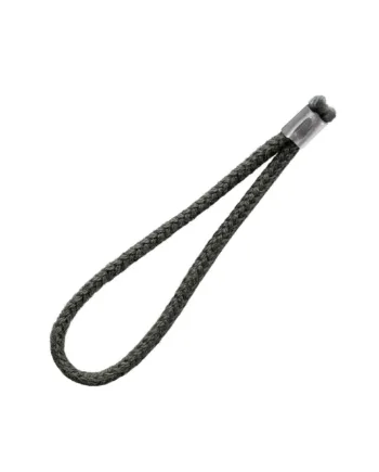 Mühle Shaving Strop Til Companion De-skraber  Grå