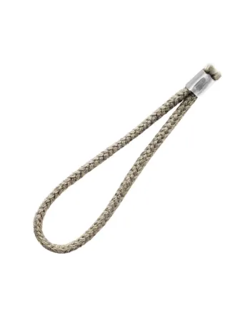 Mühle Shaving Strop Til Companion De-skraber  Sand