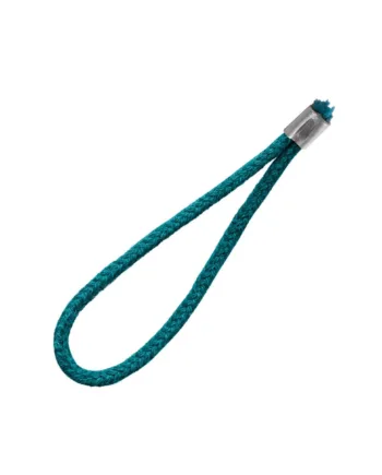 Mühle Shaving Strop Til Companion De-skraber  Turkis
