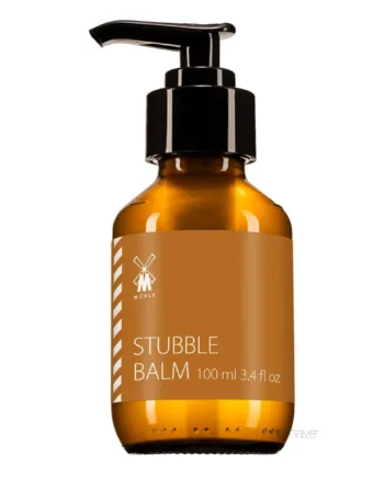 Mühle Shaving Stubble Balm  100 Ml