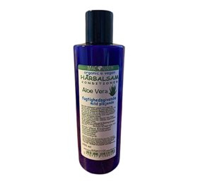Macurth Balsam Kur Aloe Vera  Bull  250ml