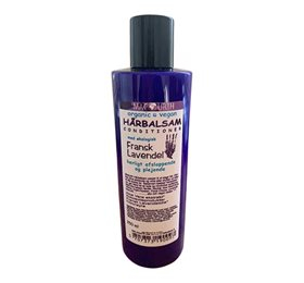 Macurth Balsam Kur Lavendel Macurth  Bull  250ml
