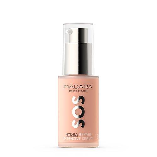 Madara Sos Hydra Repair Intensive Serum 30 Ml
