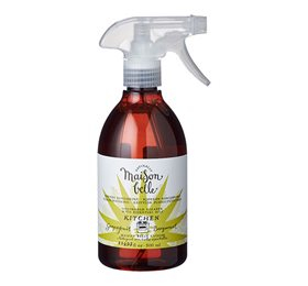 Maison Belle Køkken Rengøring Spray 500 Ml