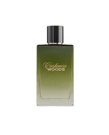 Maison Nikoui Cashmere Woods Eau De Parfum 100 Ml