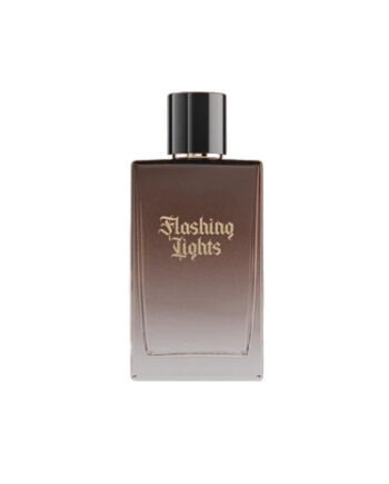 Maison Nikoui Flashing Lights Eau De Parfum 100 Ml