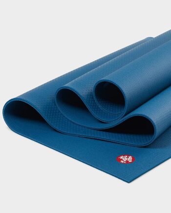 Manduka Pro Yogamåtte Maldive