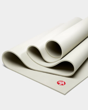 Manduka Pro Yogamåtte Sand