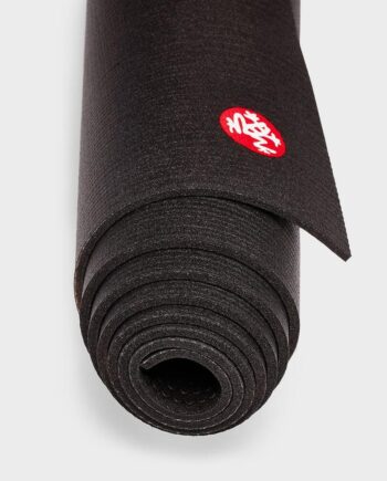 Manduka Prolite Black