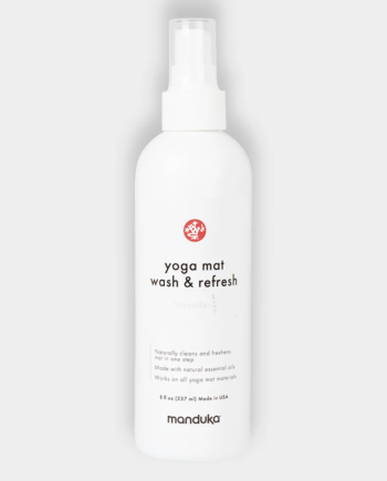 Manduka Wash   Refresh  Lavendel  237ml