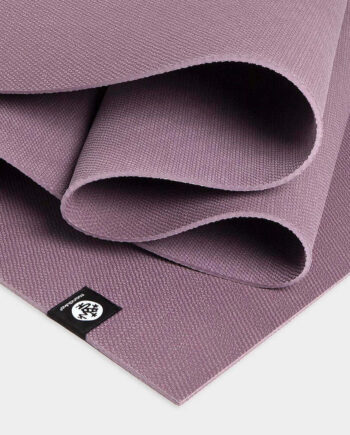Manduka   Yogamåtte  Elderberry  5mm