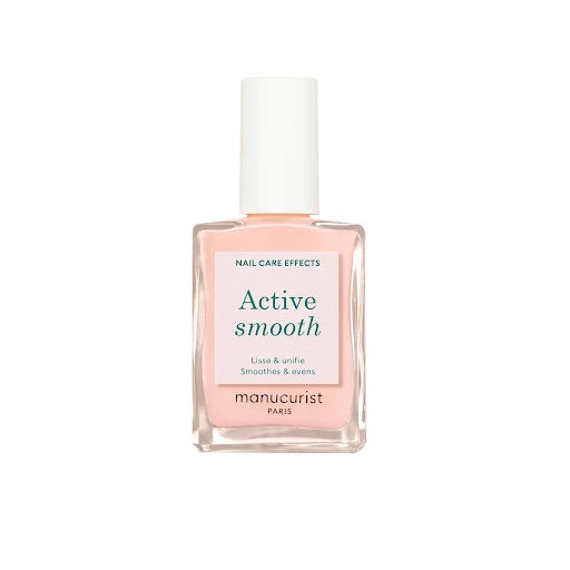 Manucurist Active Smooth 15 Ml