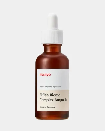 Manyo Bifida Biome Complex Ampoule 50 Ml