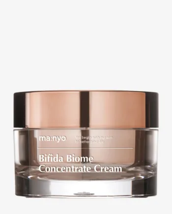 Manyo Bifida Biome Concentrate Cream 50 Ml