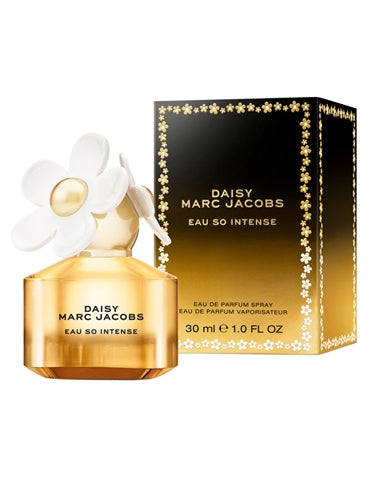 Marc Jacobs Daisy Eau So Intense 30 Ml