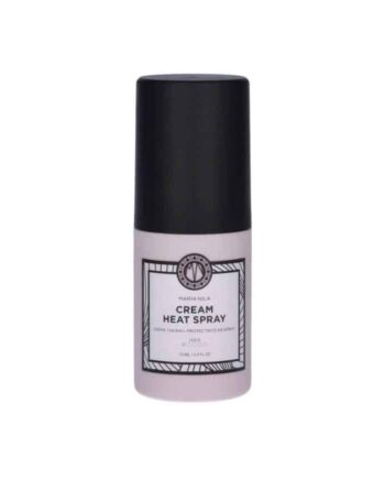 Maria Nila Cream Heat Spray 75ml