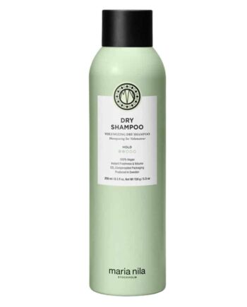 Maria Nila Dry Shampoo 250ml