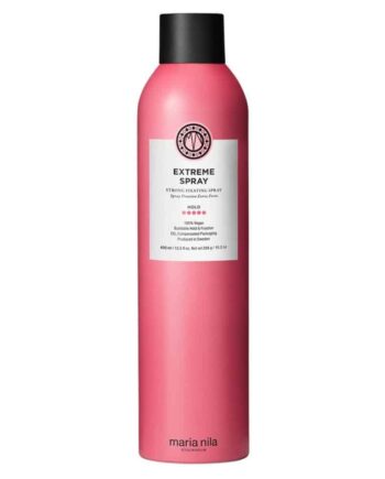 Maria Nila Extreme Spray 400ml