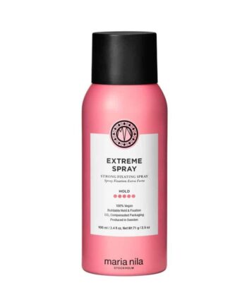 Maria Nila Extreme Spray 100ml
