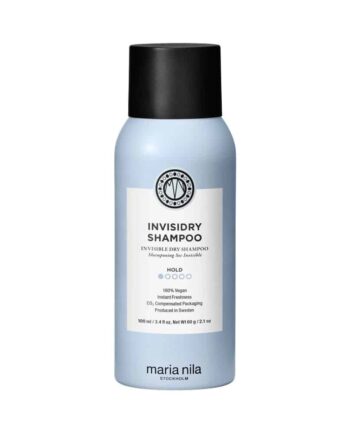 Maria Nila Invisidry Shampoo 100ml