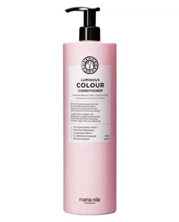 Maria Nila Luminous Colour Conditioner 1000ml