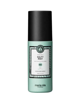 Maria Nila Salty Mist 150ml