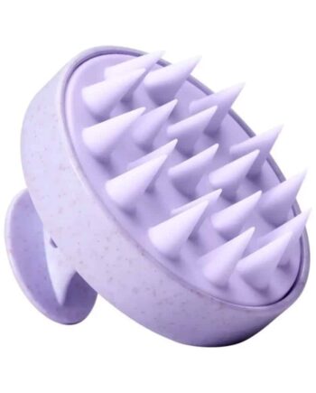 Maria Nila Scalp Brush