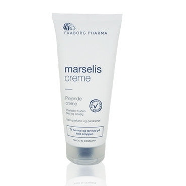 Marselis Creme 200 Ml