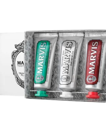 Marvis Tandpasta Gaveæske      25 Ml