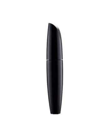 Mascara Hylster Sort 20 Gram Ml