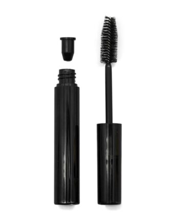 Mascara Hylster Sort   Gram Ml
