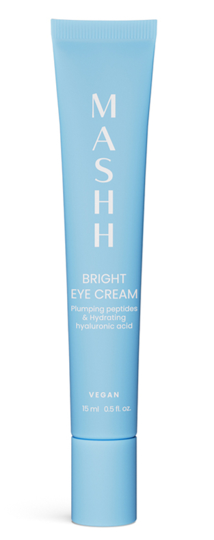Mashh Bright Eye Cream 15ml