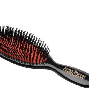 Mason Pearson Pocket Bristle