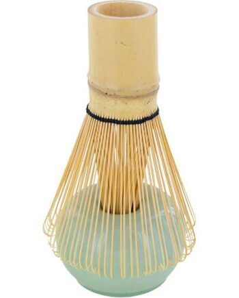 Matcha Piskeris Holder -  Stk