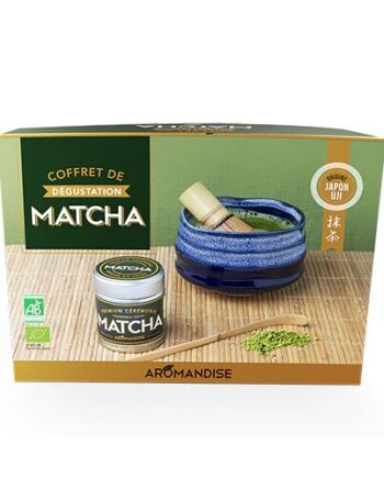 Matcha Te Sæt  Skål Matcha Ske Piskeris  Holder