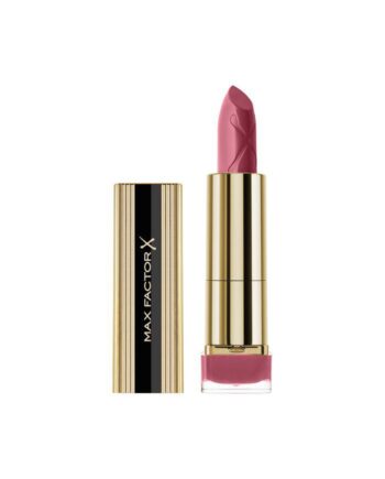 Max Factor Colour Elixir Xs 030 Rosewoood
