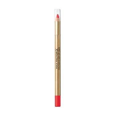 Max Factor Elixir Lipliner 55 Red Poppy