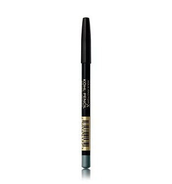 Max Factor Eyeliner Pencil 70 Olive