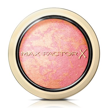 Max Factor Facefinity Blush 05 Lovely Pink